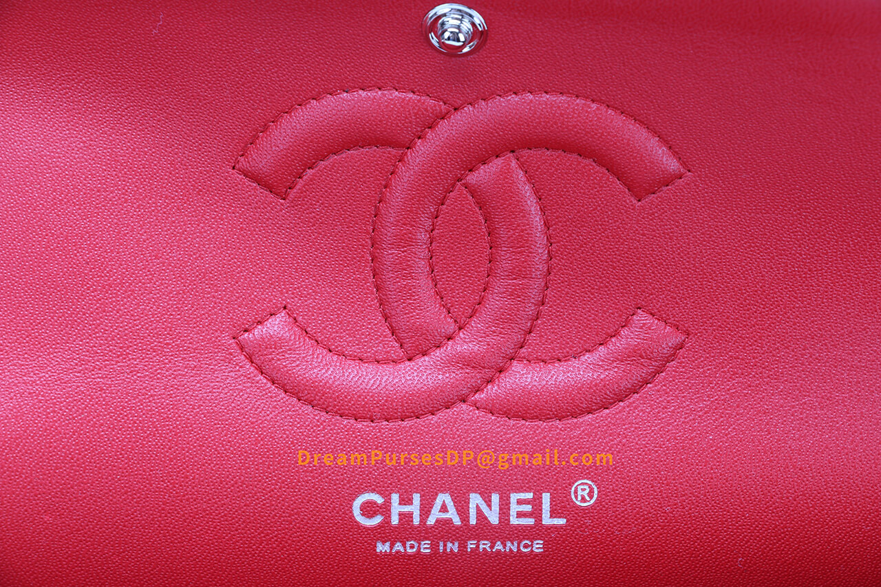 Cheap Best High-Quality Replica Chanel bags and Purses on Sale