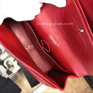 Dupe Chanel Bags inside