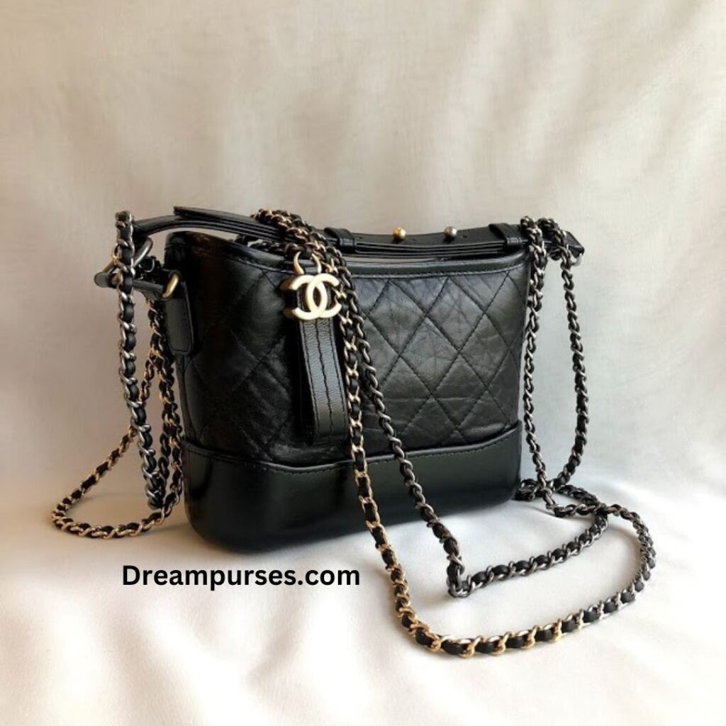 Best Fake Chanel Bag That Will Fool Everyone! DreamPurses